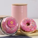 Sorvepan lança guia estratégico de Páscoa