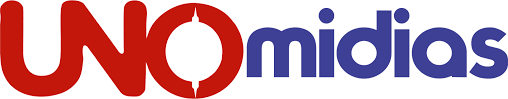 Uno Midias
