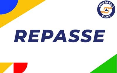 Brasil