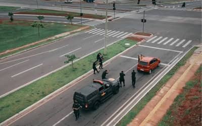 Brasil