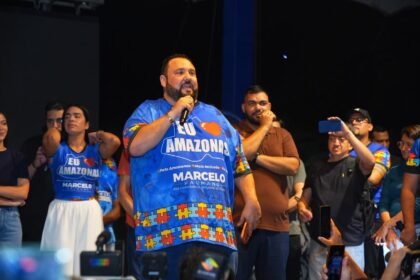Amazonas