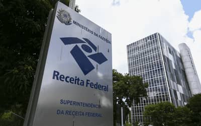 Brasil