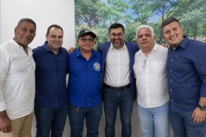 Amazonas
