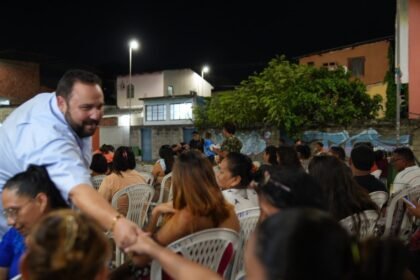 Política