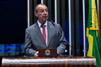 Omar Aziz