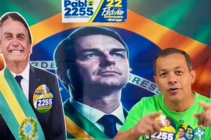 Política
