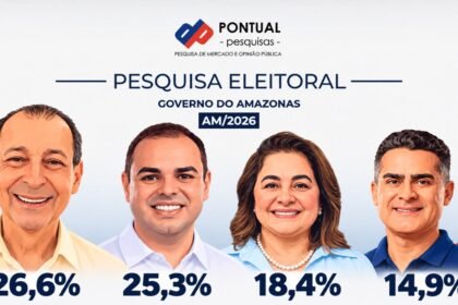 Omar Aziz