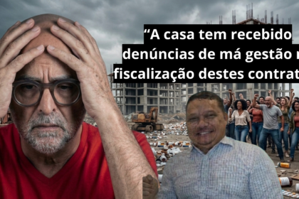 Política