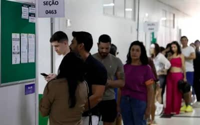 Política