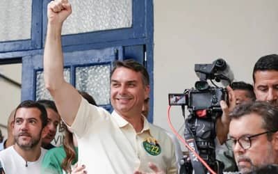 Política