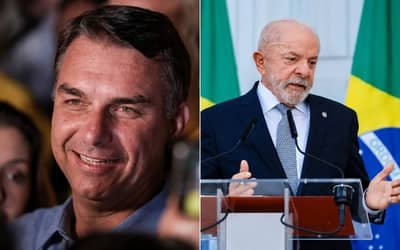 Política